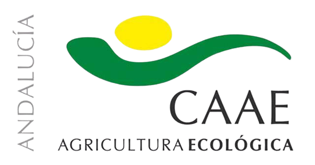 Andalucía Agricultura Ecológica