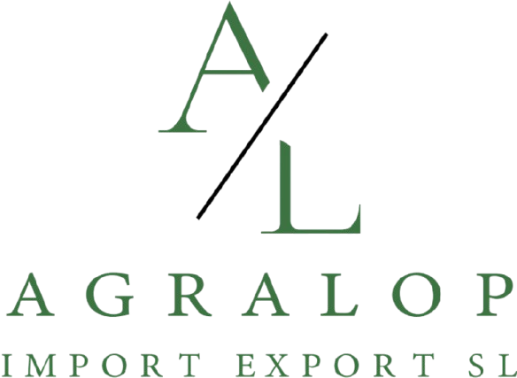 Logo-Agrolop-completo