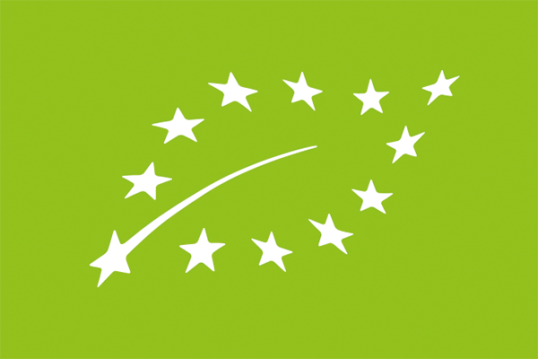 Agricultura UE